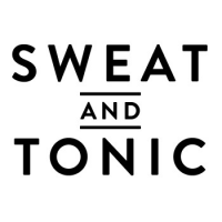 Sweat and Tonic, Toronto