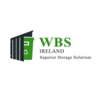 Wheelie Bin Storage Ireland, Dublin