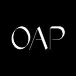 Opus Art Projects Inc., Toronto, logo