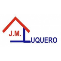 Construcciones JM Luquero, Valladolid