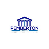 Pemberton Law, LLC, Covington, GA