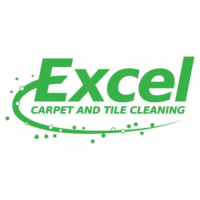 Excel Carpet and Tile Cleaning, Port Clinton