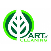 Art of Cleaning Pte Ltd, Singapore Art of Cleaning Pte Ltd, Singapore