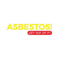 Asbestos Get Rid Of It, Tarragindi, QLD
