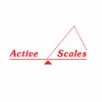 Active Scales, Craigieburn
