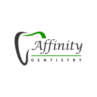 Affinity Dentistry, Deakin