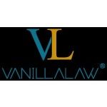 Vanilla Law, Singapore, logo