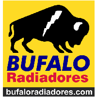 BUFALO RADIADORES | TIENDA DE FABRICA, Guadalupe, Nuevo Leon