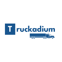 Truckadium, Mississauga