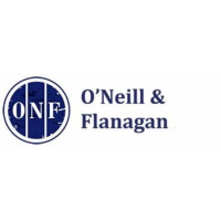 O'Neill and Flanagan -Auctioneers- Real-Estate-Agents-Valuers, Aughrim