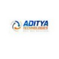Aditya Technologies, Chennai