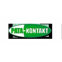 P.H. PATA-KONTAKT, Ruda