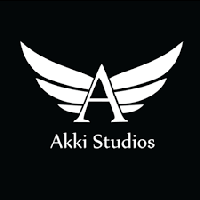 Akki Studios, Mohali