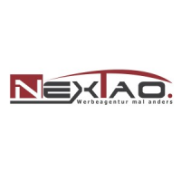 Online Marketing Agentur Berlin - NexTao GmbH, Berlin