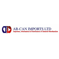 Ab-Can Imports Ltd, Edmonton
