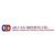 Ab-Can Imports Ltd company-title