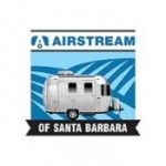 Airstream Of Santa Barbara, Buellton, logo