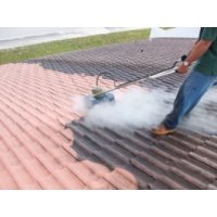 AJs Steam Cleaning and Landscaping, Enniscorthy