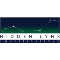 Hidden Lynx Investigations, Thunder Bay