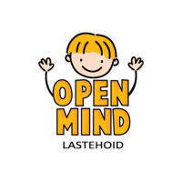 частный детский сад Open Mind Lastehoid, Tallinn