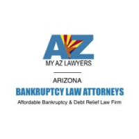 Mesa Bankruptcy Lawyers, Mesa