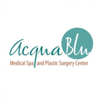 Acqua Blu Medical Spa, Upper Saint Clair, PA