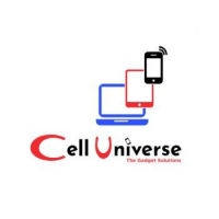 CELL UNIVERSE, VANCOUVER