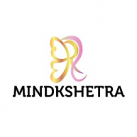 Mental Health Support Services in Sydney - Mindkshetra, New South Wales