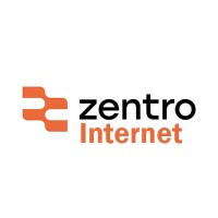 Zentro Internet, Chicago