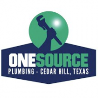 OS Plumbing Experts, Cedar Hill