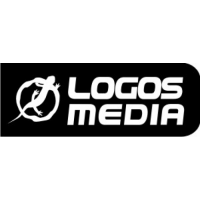 Logos Trade Ltd, Nysa