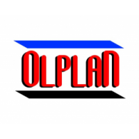 Olplan - Plandeki produkcja i naprawa plandek, Olsztyn