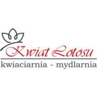 Kwiat Lotosu (kwiaciarnia-mydlarnia), Częstochowa