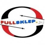 Fullsklep.pl, Stalowa Wola, logo