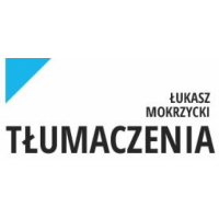 Tłumaczenia Łukasz Mokrzycki, Rzeszów