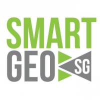 SmartGeo Geodezja Łódź, Łódź SmartGeo Geodezja Łódź, Łódź