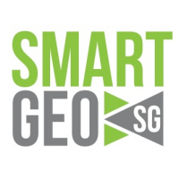 SmartGeo Geodezja Łódź, Łódź