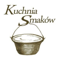 Kuchnia Smaków s.c, Poznań