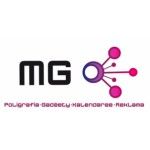 Media Galaxy Group, , Logo