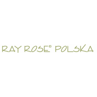 Ray Rose Polska, Olsztyn