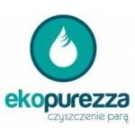 ekopurezza, Lubliniec, Logo