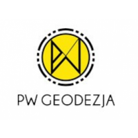 PW Geodezja - geodeta Piotr Wolanin, Mielec