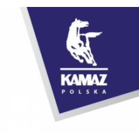 KAMAZ POLSKA, Liszki