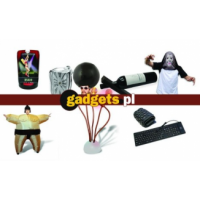 Gadgets.pl, Nisko