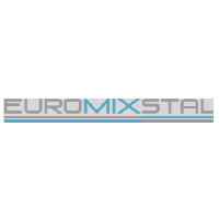 EuroMixStal - hurtownia stali, Warszawa