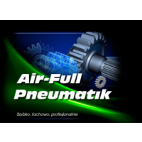 Air-Full Pneumatik, Katowice