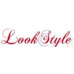 LOOKSTYLE, LUBLIN, Logo