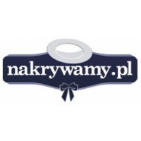 Nakrywamy.pl, Wrocław