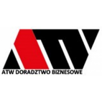 ATW Doradztwo Biznesowe Sp. z o.o., Ruda Śląska