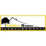 Golden House Sp. z o.o., Sosnowiec, Logo